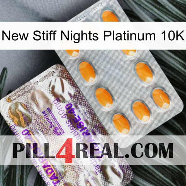 New Stiff Nights Platinum 10K new12.jpg